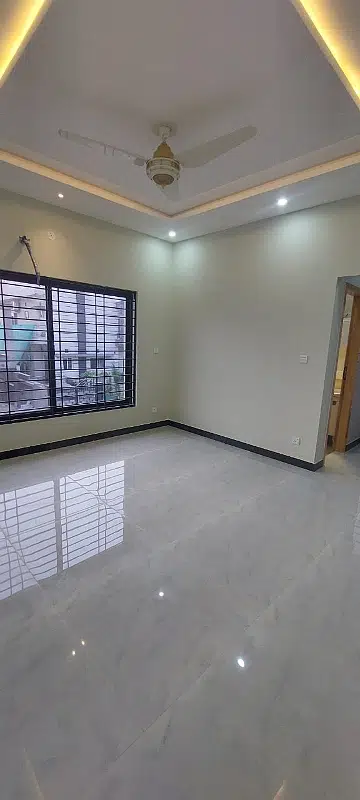 Picture of the Property
