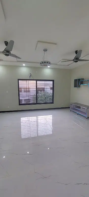 Picture of the Property