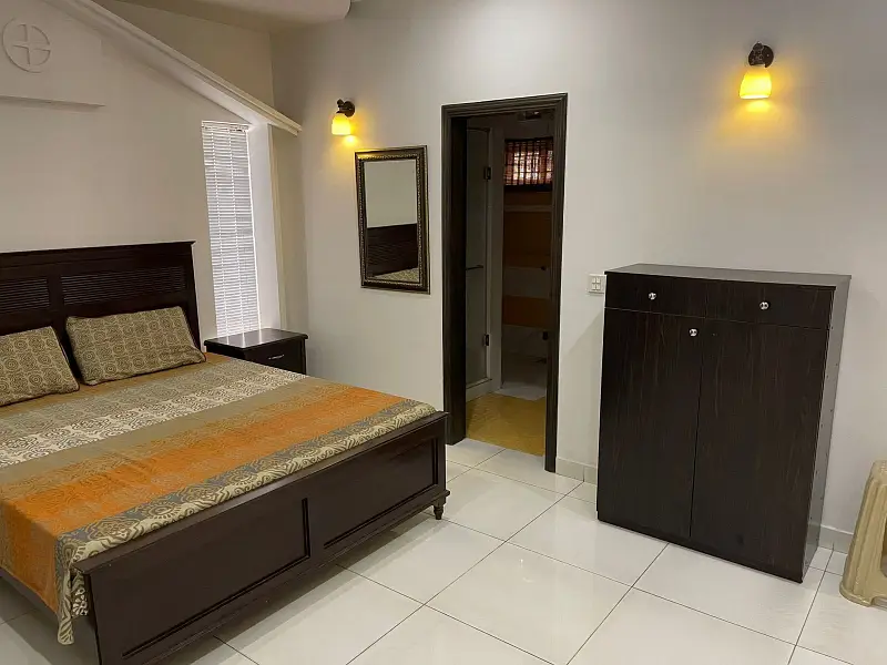 Picture of the Property