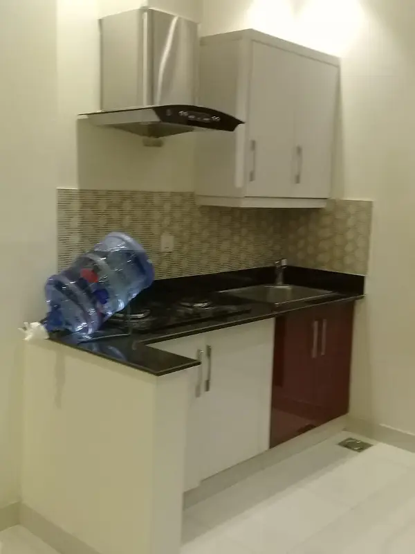 Picture of the Property