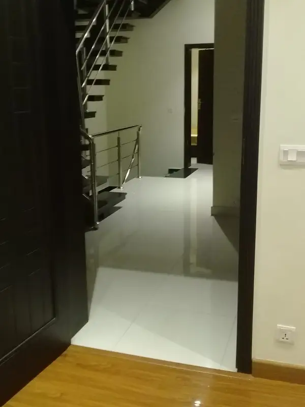 Picture of the Property