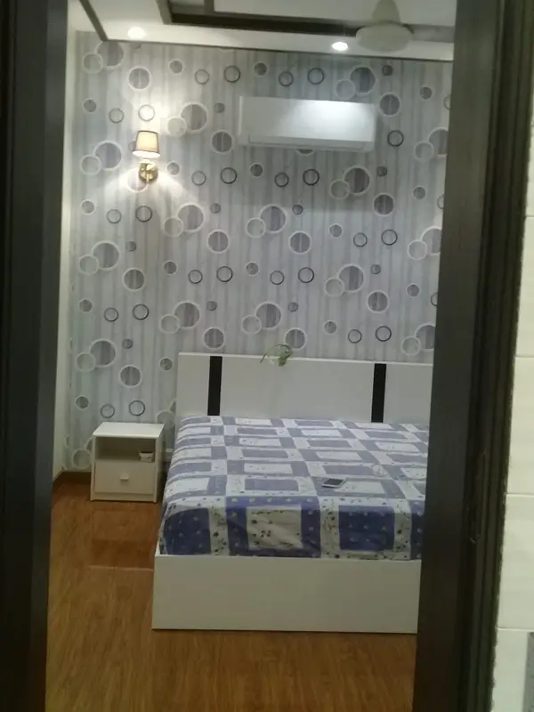 Picture of the Property