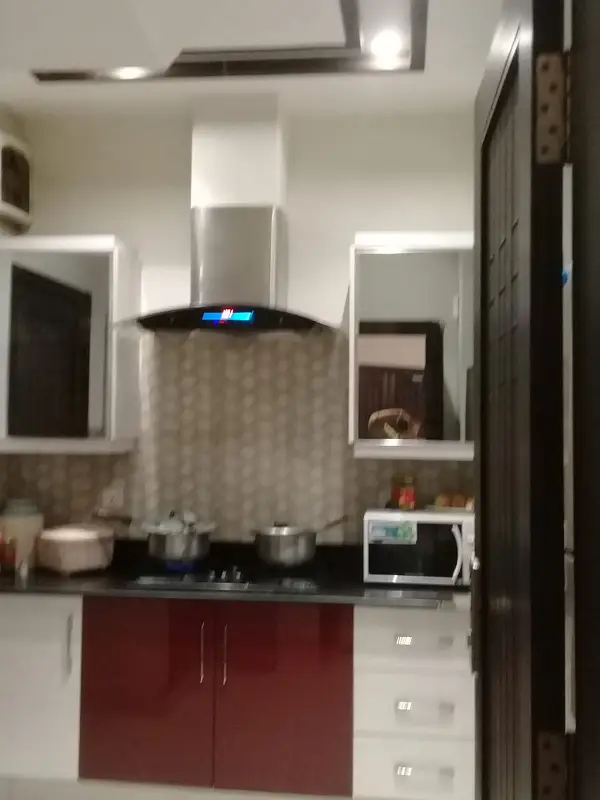 Picture of the Property