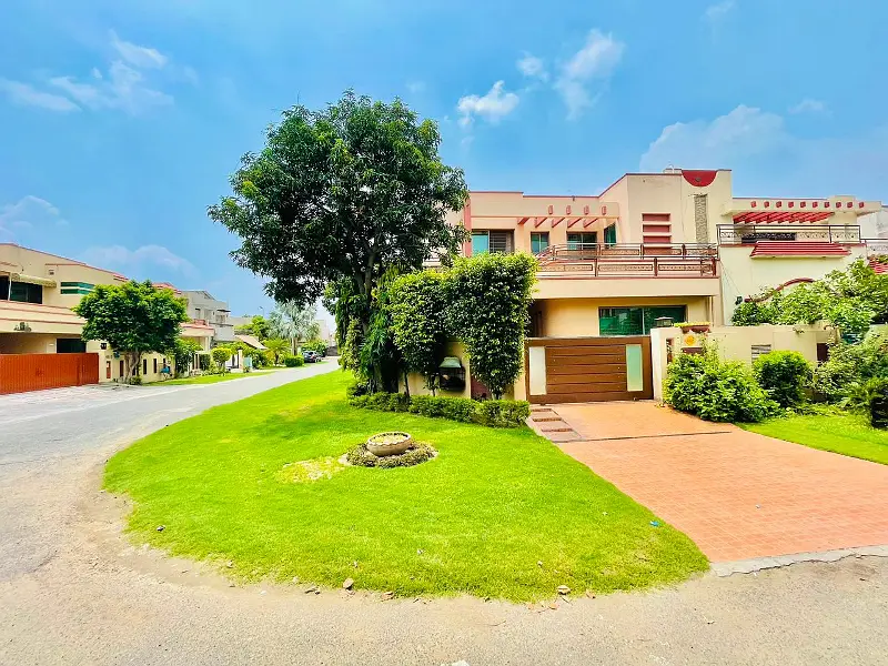 Picture of the Property
