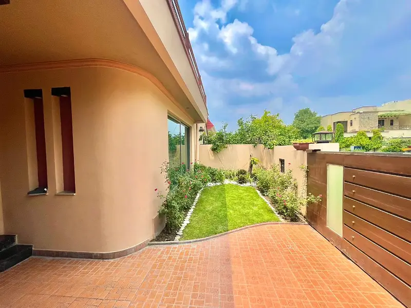 Picture of the Property