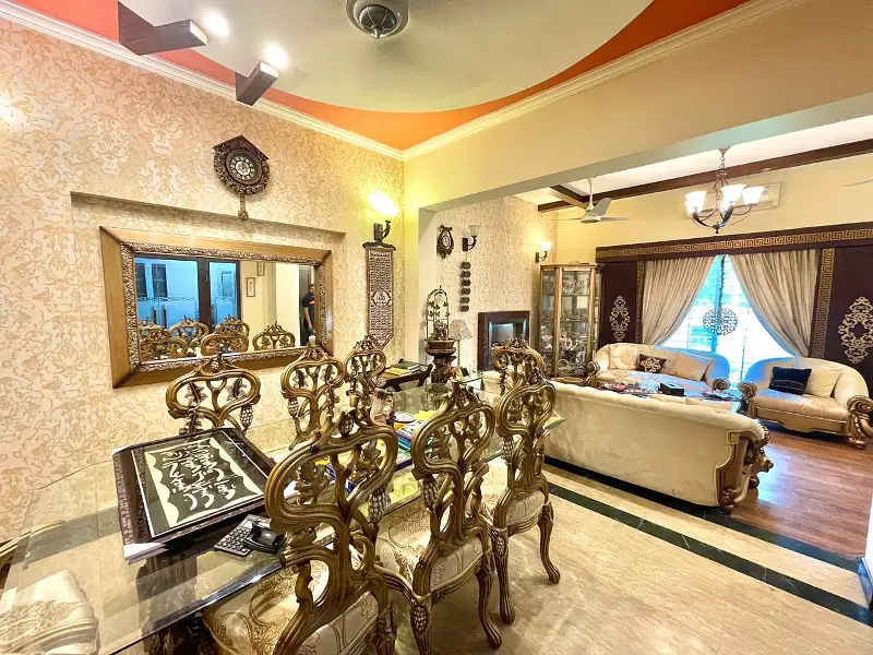 Picture of the Property