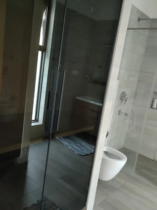 Picture of the Property