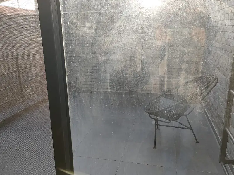 Picture of the Property