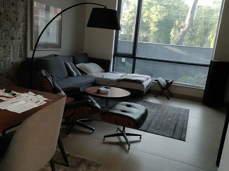 Picture of the Property