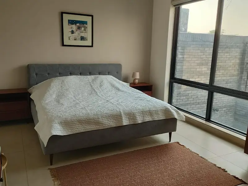 Picture of the Property