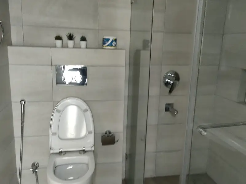 Picture of the Property
