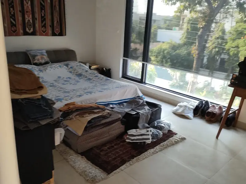 Picture of the Property
