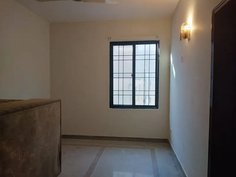 Picture of the Property