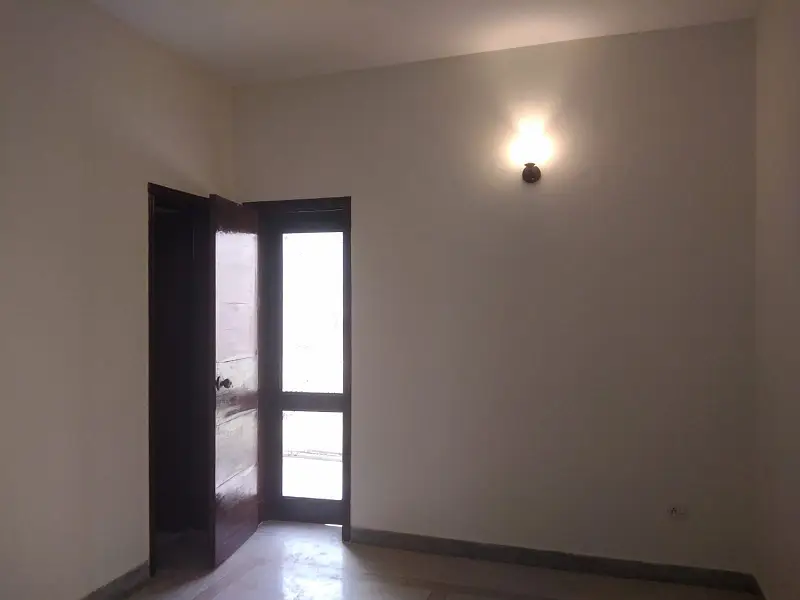 Picture of the Property