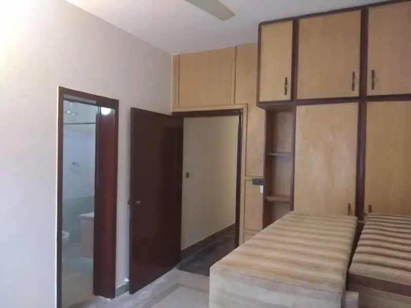 Picture of the Property
