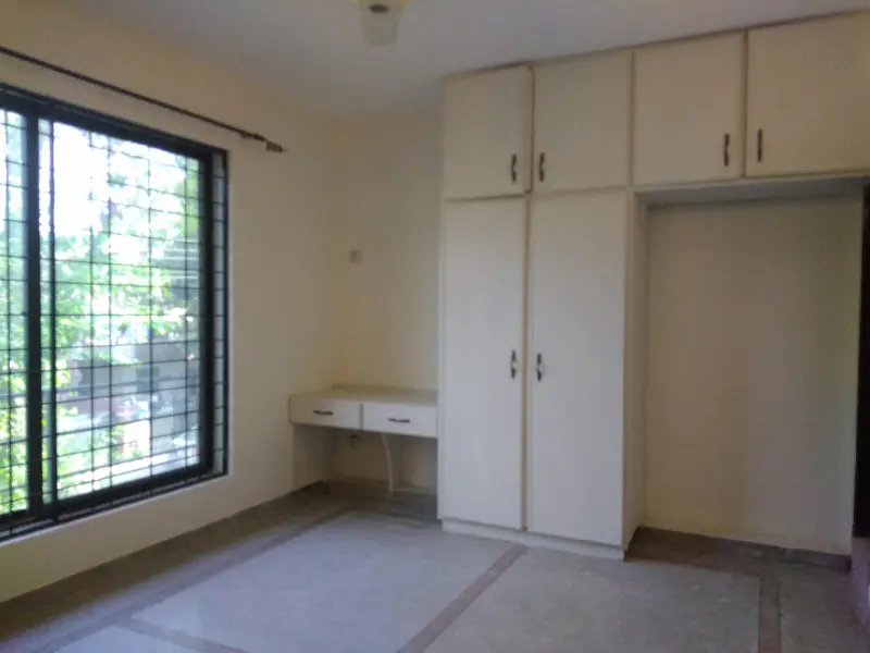 Picture of the Property