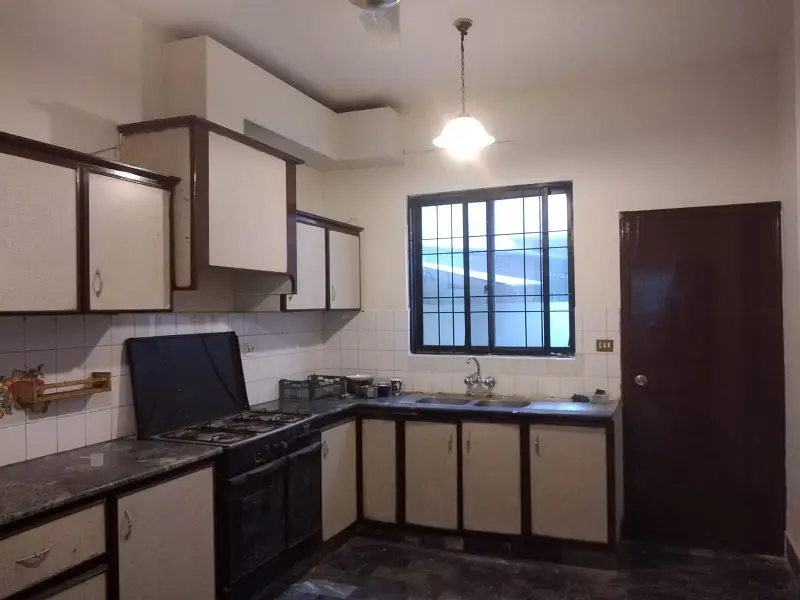 Picture of the Property