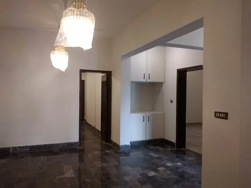 Picture of the Property