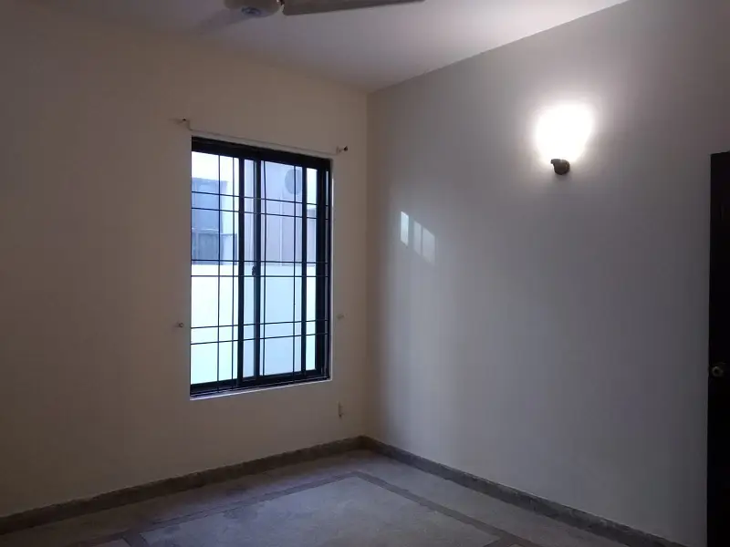 Picture of the Property