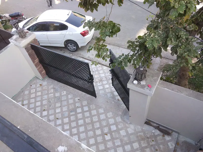 Picture of the Property