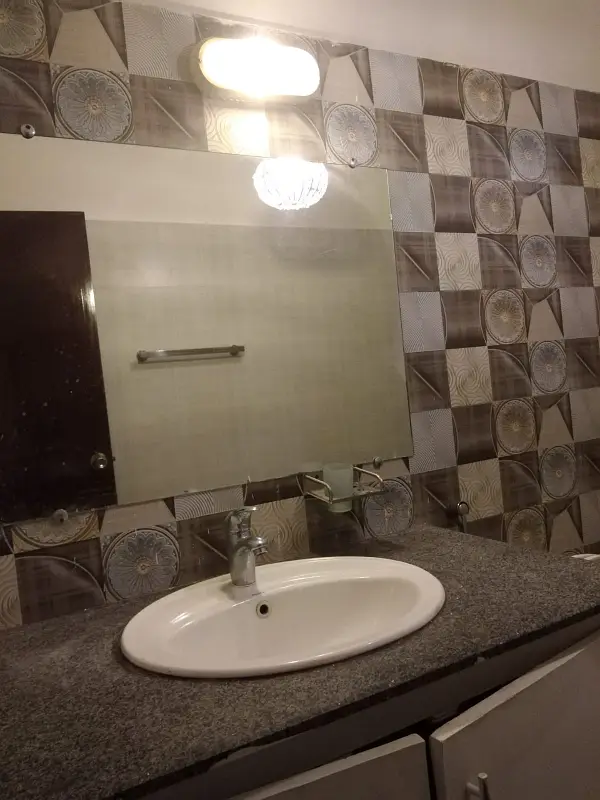 Picture of the Property