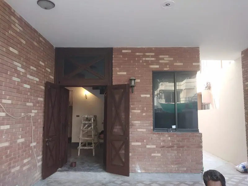 Picture of the Property