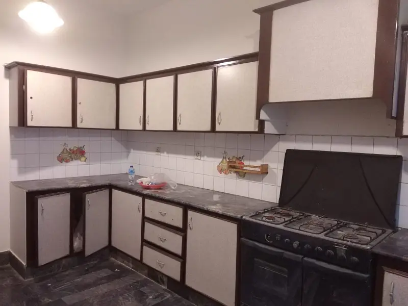 Picture of the Property