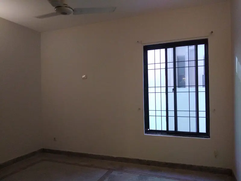Picture of the Property