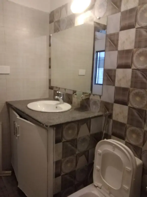 Picture of the Property