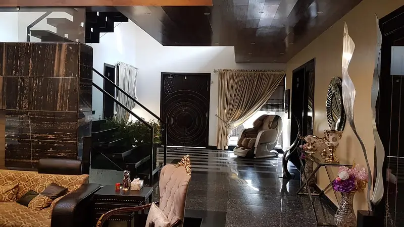 Picture of the Property