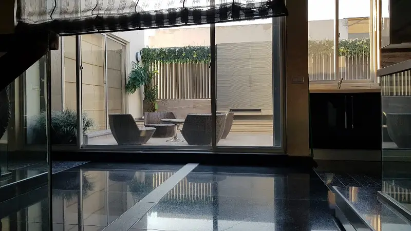Picture of the Property