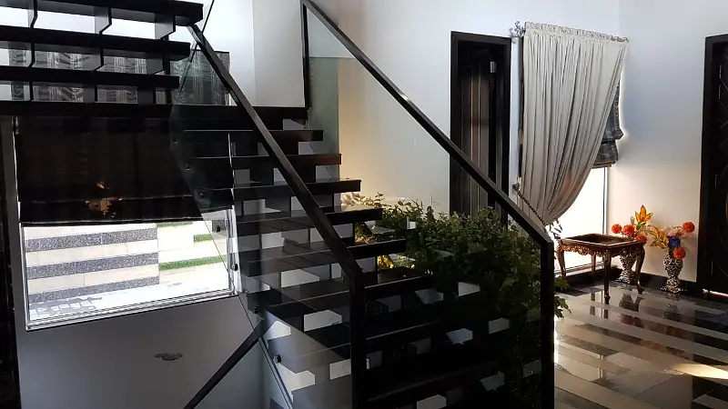 Picture of the Property