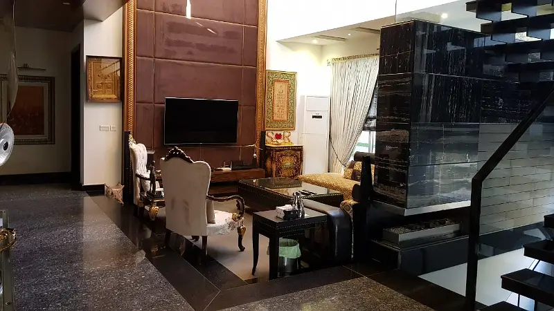 Picture of the Property