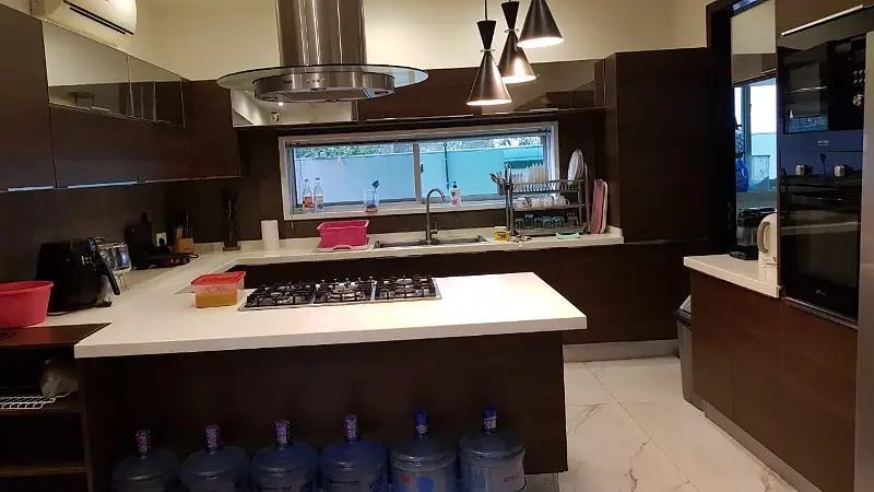 Picture of the Property