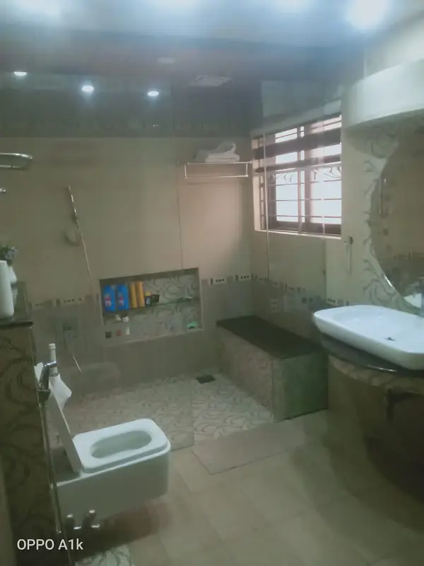 Picture of the Property