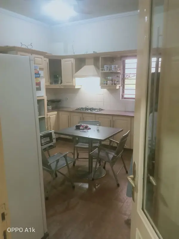 Picture of the Property