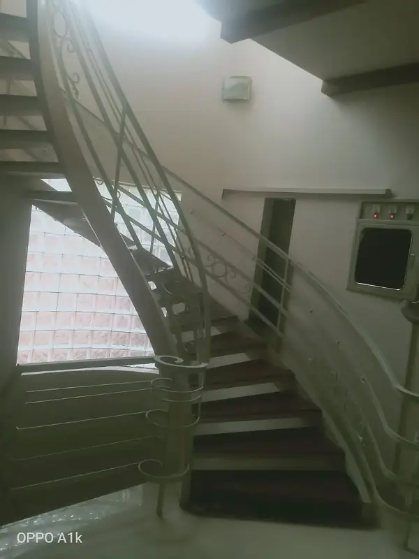 Picture of the Property