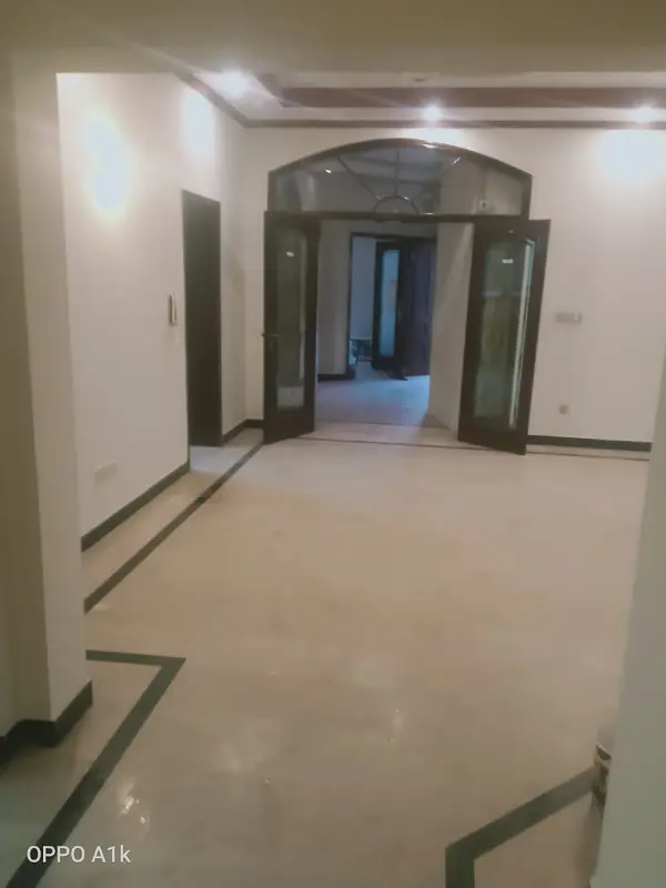 Picture of the Property
