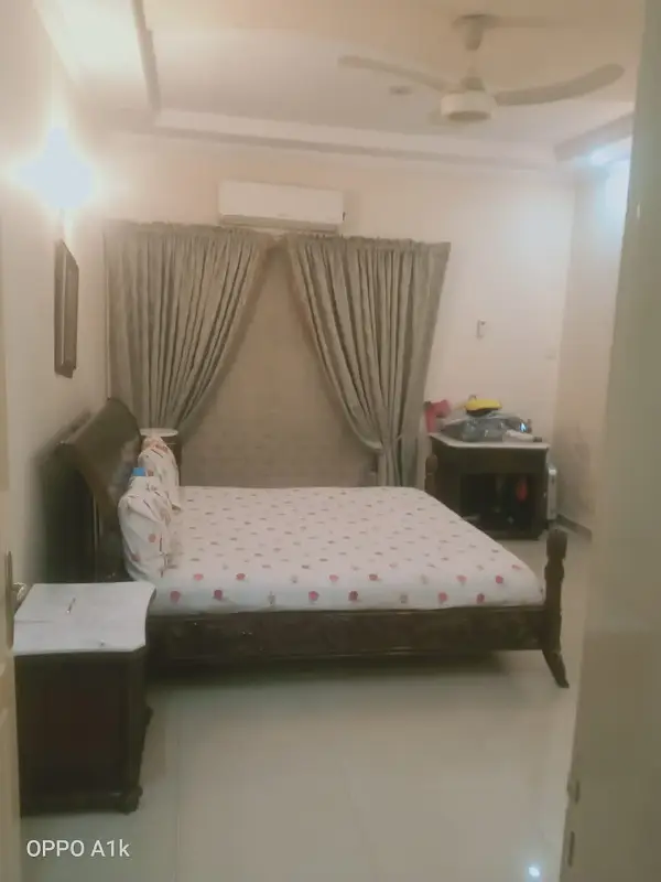 Picture of the Property