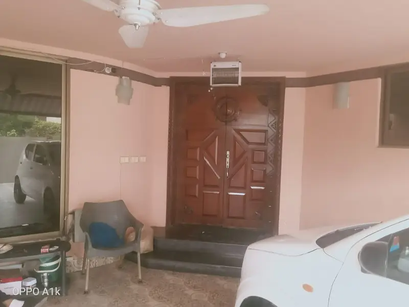 Picture of the Property