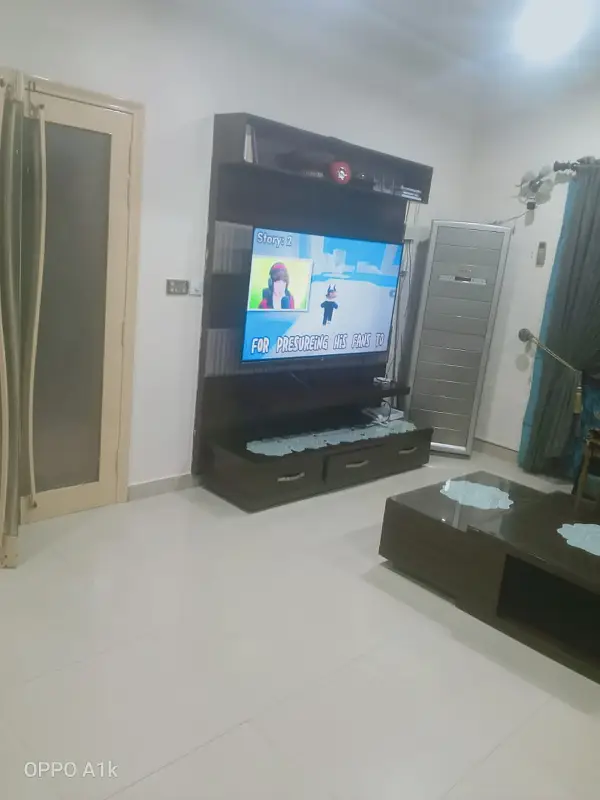 Picture of the Property