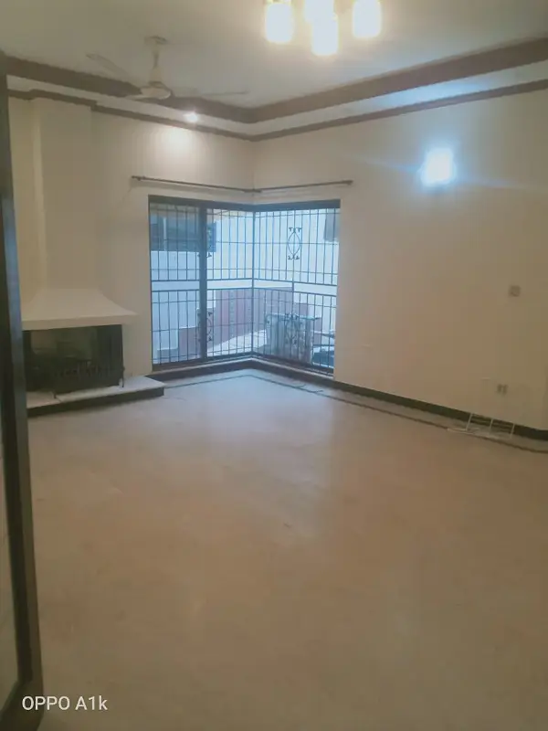 Picture of the Property