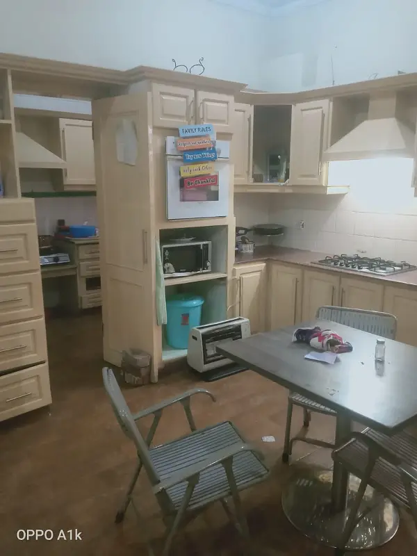 Picture of the Property