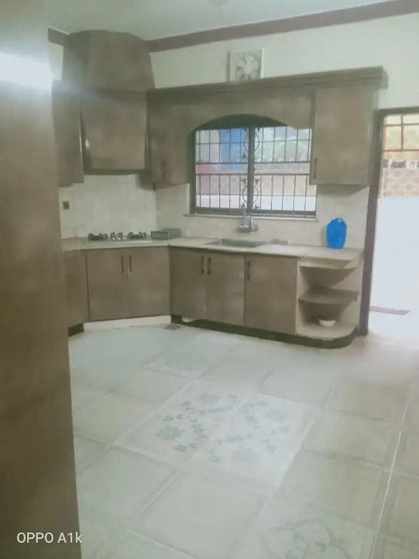 Picture of the Property