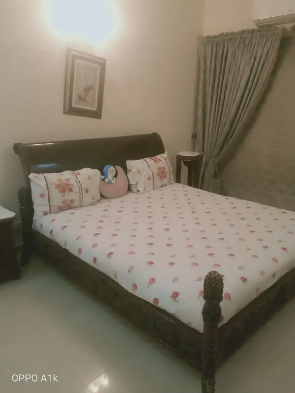 Picture of the Property