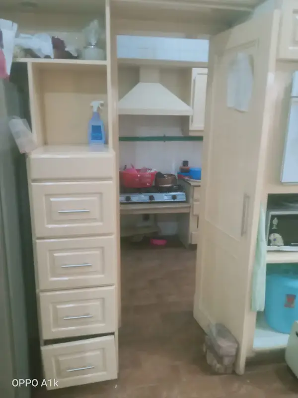 Picture of the Property