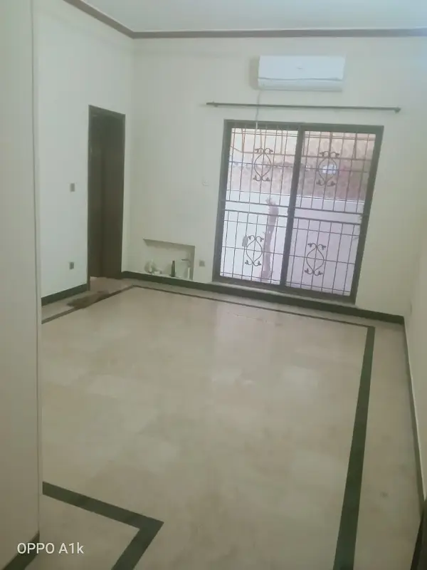 Picture of the Property