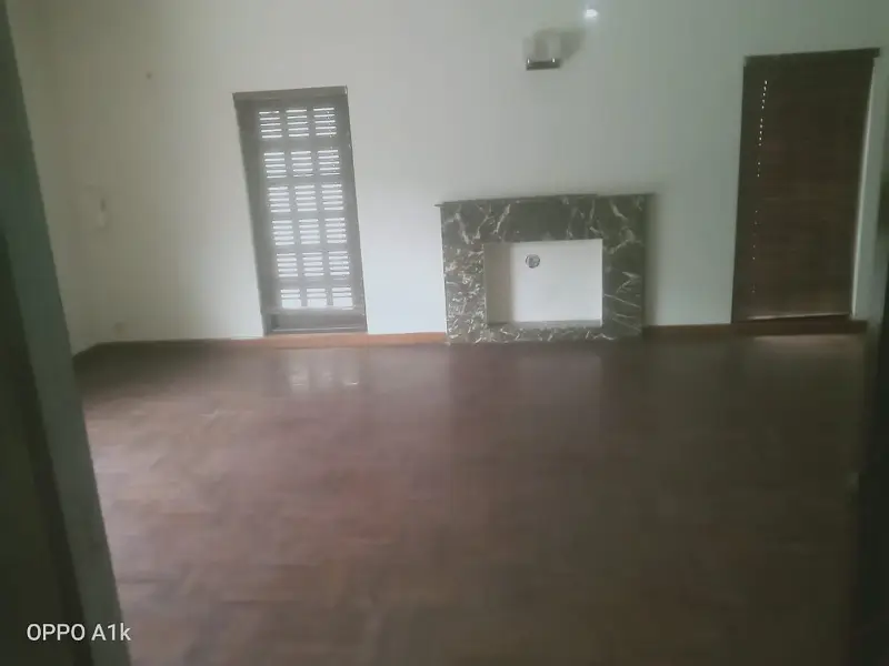 Picture of the Property