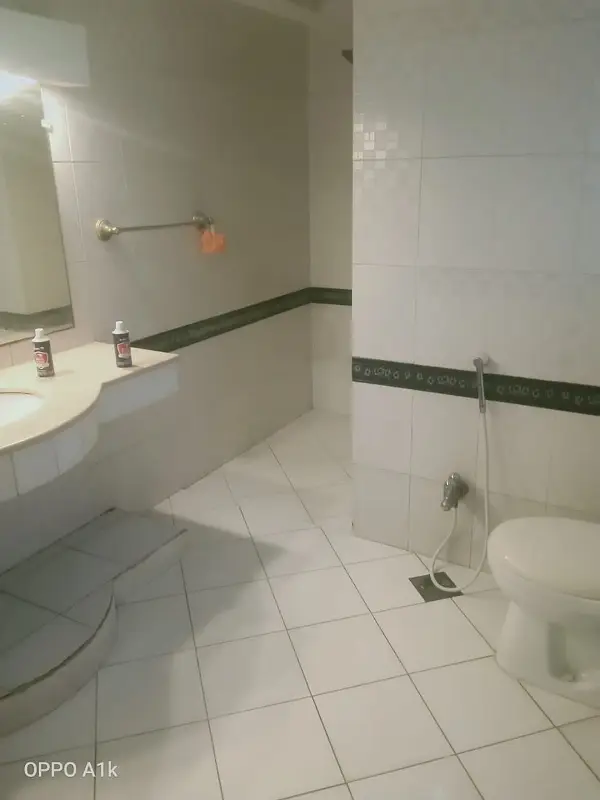 Picture of the Property