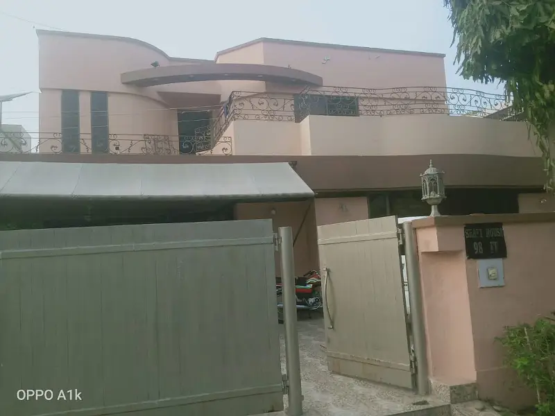 Picture of the Property